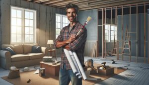 Explore the Best Types of Loans for Home Renovation Projects