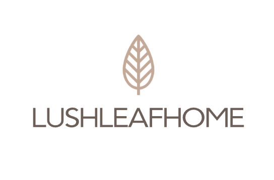 lushleafhome.com