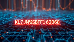 kl7cjnsb8fb162068