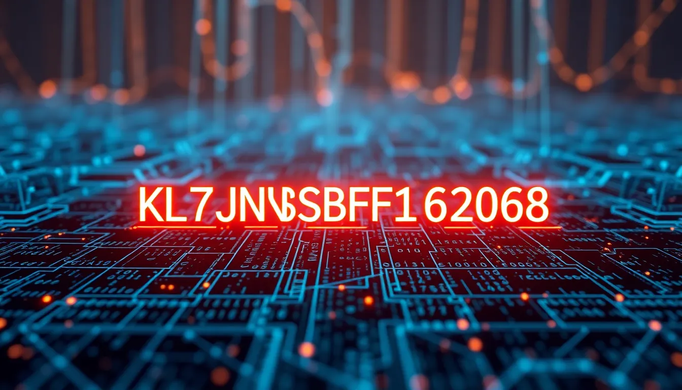 kl7cjnsb8fb162068