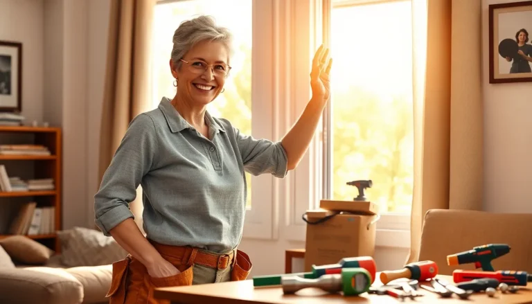 home maintenance plans