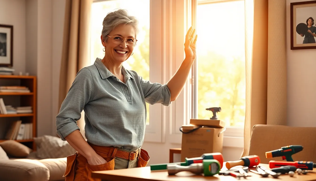 home maintenance plans