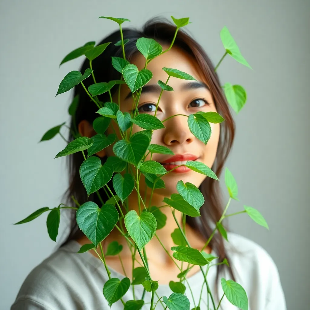 Lior Huang